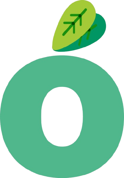 Oxygen Adventures Logo